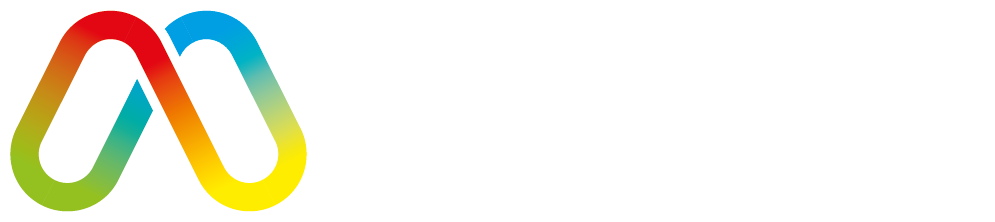 Farmácia Medfácil